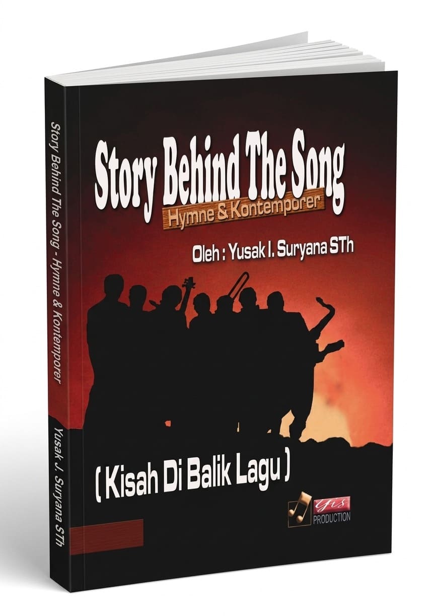STORY BEHIND THE SONG (SB)